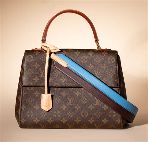 best louis vuitton bag 2022|popular Louis Vuitton bags 2022.